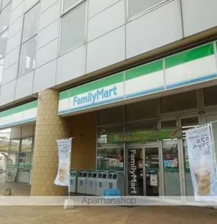 アクタス天神パークシティ【12階】の周辺