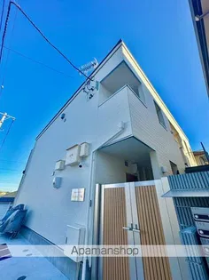 MQUARTO三ツ境の画像