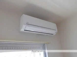 ロフティ北花田【4階】のその他画像