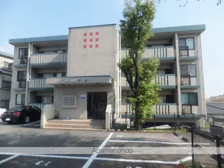 キャッスルマンション豊岡の画像