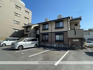 エスパス21の画像