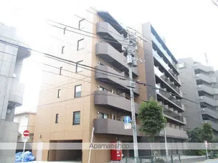 ブライズ高円寺の画像