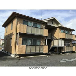 リベラルAの画像