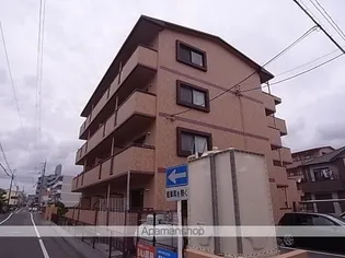 たちばな弐番館の画像