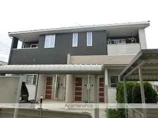 NEXTーNの画像