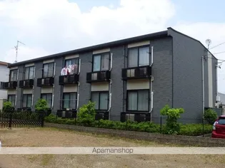 レオパレスアドヴァンス 川手の画像