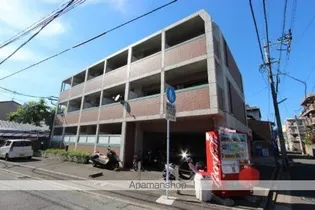リバーシティ室見の画像