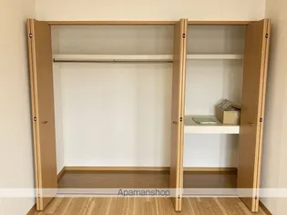 リュエル【403号室】のその他画像