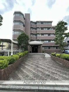 UNITEの画像