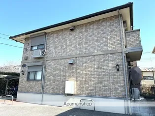 メゾンヴェールSYOEIの画像