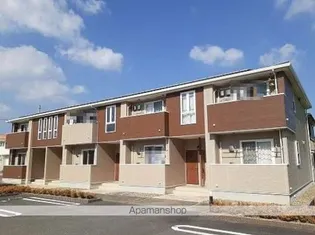 アリーヴィオAの画像