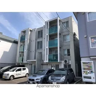 LIVE AURAの画像