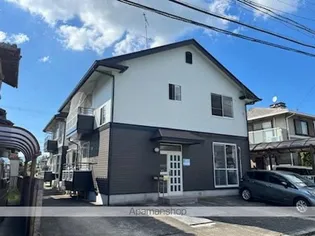 ファミール1の画像