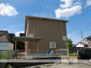 ルミエール45の画像