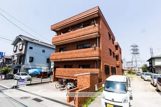 プチメゾン正田の画像