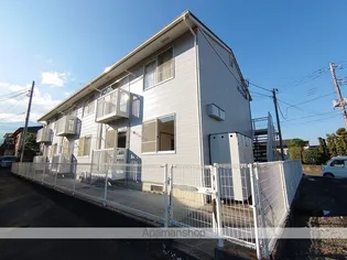 クローバー ハウスの画像