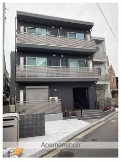 フェルメールの画像