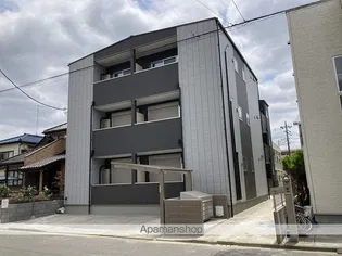 シエーナ川口元郷の画像