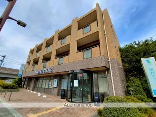 フルール寿町の画像