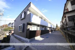 NOSSA UM谷野町の画像