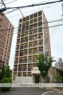 ラファセ美野島の画像