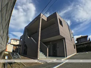 ティアラの画像