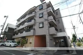 リバティハウスの画像