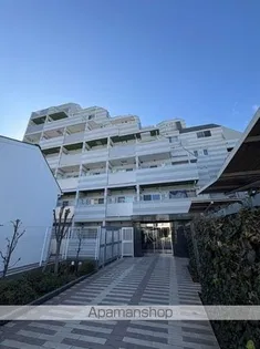 AZEST千鳥町の画像