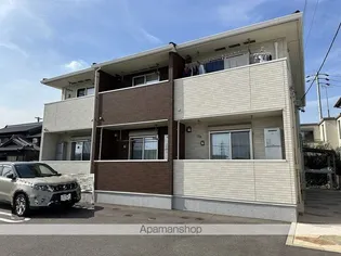 サン ガーデンの画像