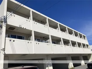 ポルトペの画像