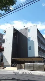 ルッシェロの画像