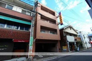 セレブ花園の画像