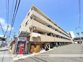 エトワール仙台第一の画像