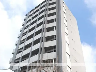 スカイコート新宿壱番館の画像