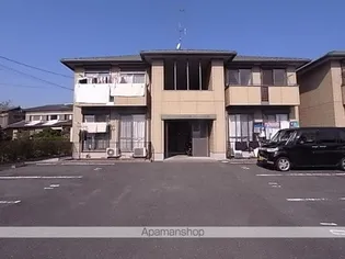 ル パンの画像