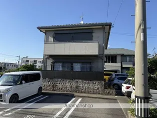 シャーロック Dの画像
