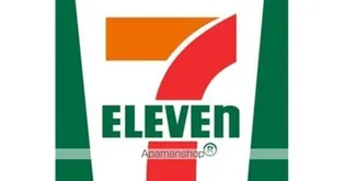 ハイツ五十嵐【2階】の周辺