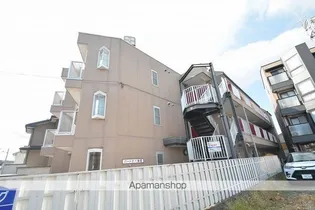 パートナー幸町の画像