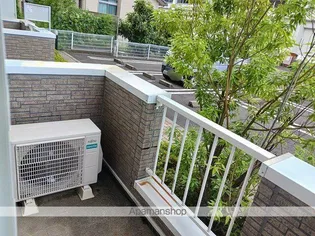 サンフローラ【102号室】のその他画像