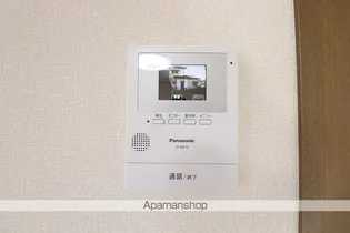 アドラブール ABC【C101号室】のその他画像