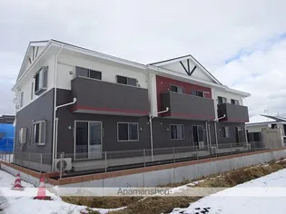 ガルテンSの画像