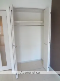 スペランツァ【1階】のその他画像