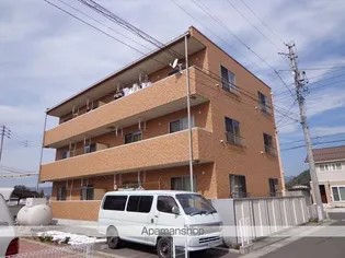 ヴィラージュ山辺の画像