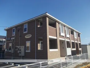 プリメイロDの画像