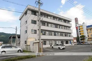 沖田レジデンスの画像