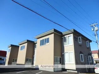 ブライトの画像