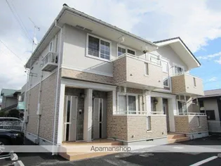 クラールT Oの画像