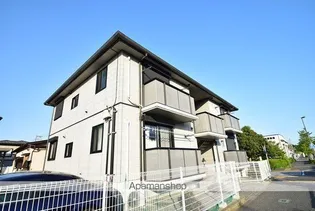 シエルVIIIの画像