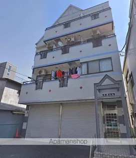 本間ビルの画像