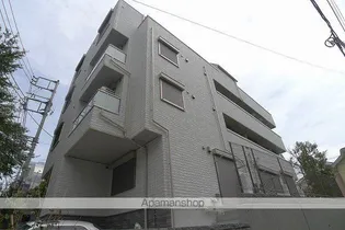 レジデンス江藤の画像